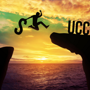 Resilient Success coaching (business)
